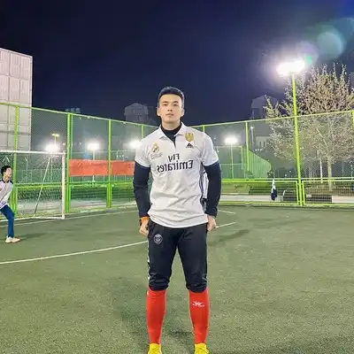 康博欣