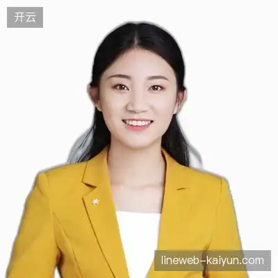 汪东